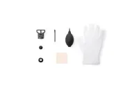 Drone Accessory|DJI|DJI Avata 360 Replacement Lens Kit With Tools|CP.FP.00000308