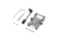 Drone Accessory|DJI|Manifold 3 Accessory Kit (Matrice 4 Series)|CP.EN.00000698