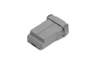 Drone Accessory|DJI|DJI Mini 5 Pro Intelligent Flight Battery|CP.MA.00000878
