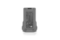 Drone Accessory|DJI|DJI Mini 5 Pro Intelligent Flight Battery|CP.MA.00000878