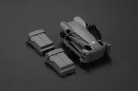 Drone Accessory|DJI|DJI Mini 5 Pro Intelligent Flight Battery|CP.MA.00000878