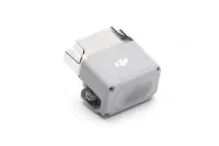 Drone Accessory|DJI|AS1 Speaker|CP.EN.00000578