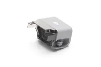 Drone Accessory|DJI|AS1 Speaker|CP.EN.00000578 – pilt 2