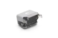 Drone Accessory|DJI|AS1 Speaker|CP.EN.00000578 – pilt 3