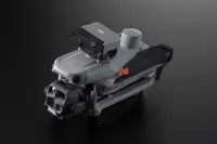 Drone Accessory|DJI|AS1 Speaker|CP.EN.00000578 – pilt 4
