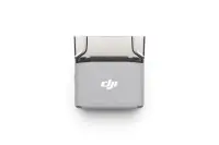 Drone Accessory|DJI|AS1 Speaker|CP.EN.00000578