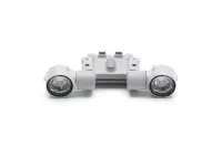 Drone Accessory|DJI|AL1 Spotlight|CP.EN.00000579