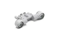 Drone Accessory|DJI|AL1 Spotlight|CP.EN.00000579 – pilt 3
