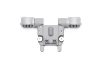 Drone Accessory|DJI|AL1 Spotlight|CP.EN.00000579 – pilt 4