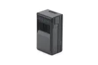 Drone Accessory|DJI|TB65 Intelligent Flight Battery|CP.EN.00000457