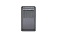 Drone Accessory|DJI|TB65 Intelligent Flight Battery|CP.EN.00000457 – pilt 2