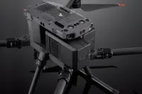Drone Accessory|DJI|TB65 Intelligent Flight Battery|CP.EN.00000457 – pilt 4