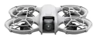 Drone|DJI|Neo|CP.FP.00000184