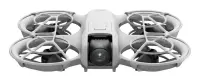 Drone|DJI|Neo|CP.FP.00000184 – pilt 2