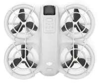 Drone|DJI|Neo|CP.FP.00000184 – pilt 3