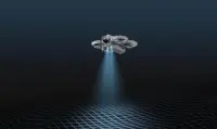 Drone|DJI|Neo|CP.FP.00000184 – pilt 4