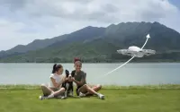 Drone|DJI|Neo|CP.FP.00000184 – pilt 5