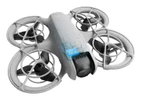 Drone|DJI|Neo|CP.FP.00000184 – pilt 6
