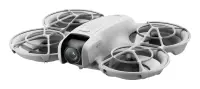 Drone|DJI|Neo|CP.FP.00000184 – pilt 7