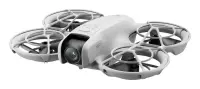 Drone|DJI|Neo|CP.FP.00000184 – pilt 10