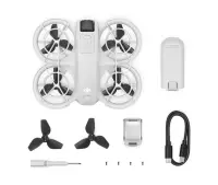 Drone|DJI|Neo|CP.FP.00000184 – pilt 11