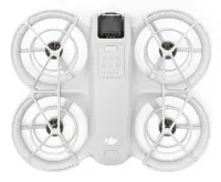 Drone|DJI|Neo|CP.FP.00000184 – pilt 12