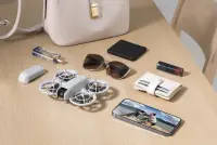 Drone|DJI|Neo|CP.FP.00000184 – pilt 13