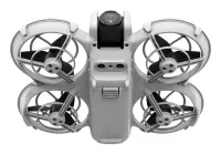Drone|DJI|Neo|CP.FP.00000184 – pilt 14