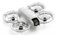 Drone|DJI|Neo|CP.FP.00000184 – pilt 17