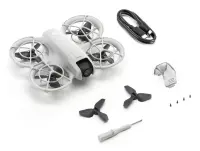 Drone|DJI|Neo|CP.FP.00000184 – pilt 18