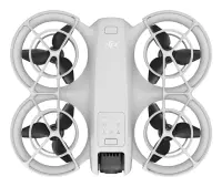 Drone|DJI|Neo|CP.FP.00000184 – pilt 20