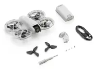 Drone|DJI|Neo|CP.FP.00000184 – pilt 21
