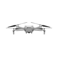 Drone|DJI|Mini 3 Fly More Combo (DJI RC)|CP.MA.00000782
