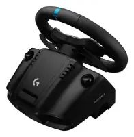 CONSOLE ACC ACCESSORY BUNDLE/G923 991-000531 LOGITECH – pilt 5