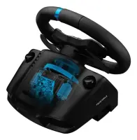 CONSOLE ACC ACCESSORY BUNDLE/G923 991-000531 LOGITECH – pilt 6