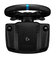 CONSOLE ACC ACCESSORY BUNDLE/G923 991-000531 LOGITECH – pilt 11