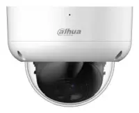 CAMERA HDCVI 5MP DOME/HDBW1500EA-A-0280B-S3DIP DAHUA