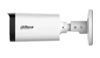 CAMERA HDCVI 5MP BULLET/HFW1500R-Z-ILA27135S3DIP DAHUA – pilt 2