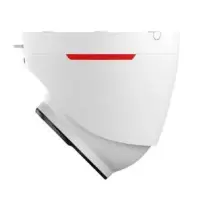 CAMERA HDCVI 5MP EYEBALL/HDW1549X-IL-APRO0280BDIP DAHUA – pilt 3