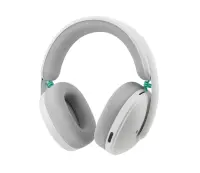 HEADSET G325 LIGHTSPEED/WHITE 981-001531 LOGITECH – pilt 2