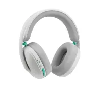 HEADSET G325 LIGHTSPEED/WHITE 981-001531 LOGITECH – pilt 6