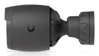 NET CAMERA 8MP IR BULLET AI/UVC-G6-BULLET-B UBIQUITI – pilt 2
