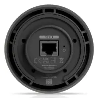 NET CAMERA 8MP IR BULLET AI/UVC-G6-BULLET-B UBIQUITI – pilt 4