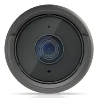 NET CAMERA 8MP IR BULLET AI/UVC-G6-BULLET-B UBIQUITI – pilt 5