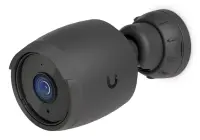 NET CAMERA 8MP IR BULLET AI/UVC-G6-BULLET-B UBIQUITI – pilt 6
