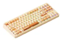 KEYBOARD WRL TAC87/BUN WONDER. 103-TA87B-009 AKKO – pilt 4