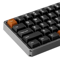 KEYBOARD WRL MOD68-HE/02N-02H-00T-02E-02Q-02K AKKO – pilt 2