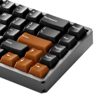 KEYBOARD WRL MOD68-HE/02N-02H-00T-02E-02Q-02K AKKO – pilt 3