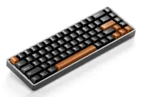 KEYBOARD WRL MOD68-HE/02N-02H-00T-02E-02Q-02K AKKO – pilt 4