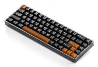 KEYBOARD WRL MOD68-HE/02N-02H-00T-02E-02Q-02K AKKO – pilt 6